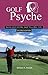 Golf Psyche