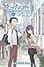 A Silent Voice, Vol. 7