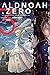 Aldnoah.Zero Season One, Vo...