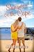 Summer on the Cape