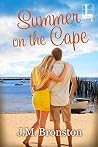 Summer on the Cape