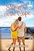 Summer on the Cape