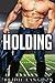Holding