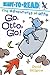 Go, Otto, Go!