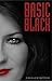 Basic Black