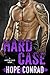 Hard Case (Hard as Nails #2)