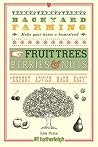 Backyard Farming:...