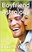 Boyfriend Astrology: Scorpio Zodiac Boyfriend