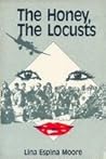 The Honey, the Lo...
