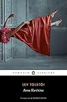 Anna Karénina