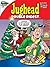 Jughead Double Digest Magazine #197