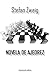 Novela de ajedrez by Stefan Zweig