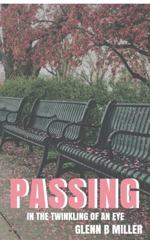 Passing