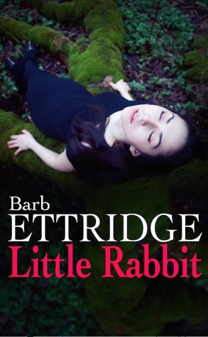 Little Rabbit (Vampire Murders, #1)