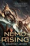 Nemo Rising by C. Courtney Joyner