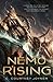 Nemo Rising by C. Courtney Joyner