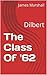 The Class Of '62: Dilbert