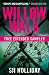 Willow Walk / Free Extended...