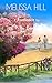 Summer Sun: The ultimate es...