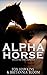 Alpha Horse