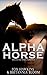 Alpha Horse