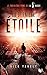 La 5e vague - Tome 3 (French Edition)