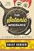 The Satanic Mechanic (Tannie Maria Mystery, #2)