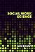 Social Work Science