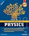 Physics, Class 10
