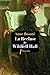 La Recluse de Wildfell Hall (Libretto t. 522) (French Edition)