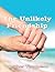 The Unlikely Friendship by Heather Thompson