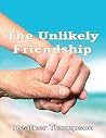 The Unlikely Friendship