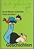 Erich Ohsers schönste Vater & Sohn-Geschichten