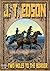 Two Miles to the Border by J.T. Edson