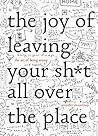 The Joy of Leavin...