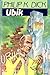 Ubik by Philip K. Dick