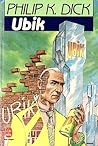 Ubik