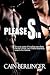 Please Sir