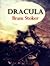 Dracula (Illustrated)
