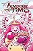 Adventure Time #52