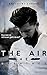 The air he breathes -Extrai...