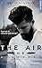 Extrait offert - The air he breathes