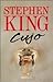 Cujo by Stephen  King