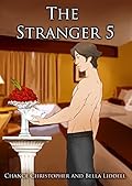 The Stranger 5