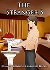 The Stranger 5