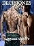 Decisiones (Spanish Edition)