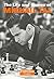 The Life & Games of Mikhail Tal: Mikhail Tal