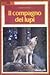 Il compagno dei lupi