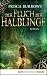 Der Fluch der Halblinge: Roman