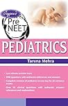 Pre NEET Pediatrics